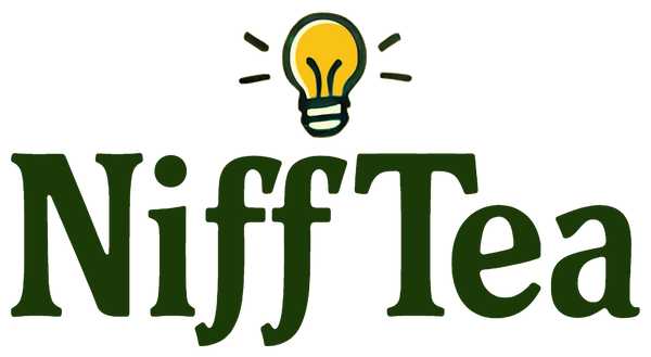 NiffTea